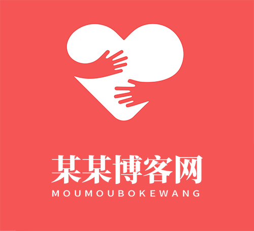 4480电视剧_白石茉莉奈_大鸡巴操死我邪恶少女本子_高肉辣文公交车系列_国产真实母伦中文字幕